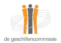 Afbeeldingen / geschillen commisie